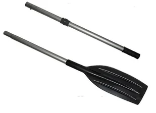 226 KOLAG Ponton turystyczno-wędkarski 2-3 osób dopuszczalne obciążenie 250 kg wymiary 280x130 cm) 22678178 78178-uniw - Pontony - miniaturka - grafika 10