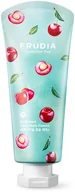 Balsamy i kremy do ciała - Frudia Frudia My Orchard Cherry Oczyszczająco-odżywcza esencja do ciała zapewniająca optymalny poziom nawilżenia 200ml - miniaturka - grafika 1