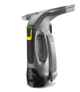 KARCHER WVP 10 Adv Profesjonalna myjka do okien (1633-5600) - Akcesoria do urządzeń czyszczących - miniaturka - grafika 3