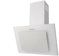 Okapy kuchenne - Nortberg Dynamic White 60 - miniaturka - grafika 1