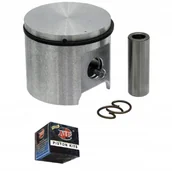 Akcesoria do urządzeń ogrodniczych - Dolmar Tłok 109 110 43 430 Makita Dcs 430 431 Aip! - miniaturka - grafika 1