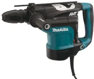 Młoty udarowe - Makita HR3541FC - miniaturka - grafika 1