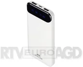 Powerbanki - RivaCase VA2240 10000 mAh LCD VA2240 - miniaturka - grafika 1