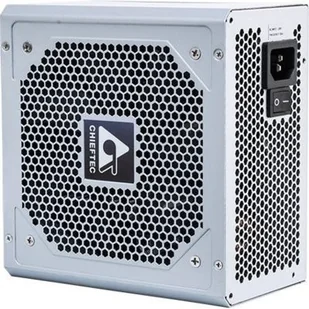Chieftec GPC-700S 700W - Zasilacze komputerowe - miniaturka - grafika 3