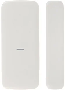 Hikvision Czujnik AX PRO magnetický detektor detekující otevření oken nebo dveří DS-PDMCS-EG2-WE) - Akcesoria do monitoringu - miniaturka - grafika 4