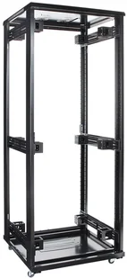SZAFA RACK STOJĄCA EPRADO-R19-42U/800X8 00 EPRADO-R19-42U/800X8 - Szafy rack - miniaturka - grafika 8