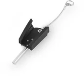 Akcesoria do urządzeń pomiarowych - TROTEC Uchwyt z sondą pomiarową do czujnika TS 810 H2 - miniaturka - grafika 1