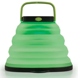 Goal Zero Crush Light składana, solarna lampka wisząca.Multikolor 32013 - Akcesoria turystyczne - miniaturka - grafika 16