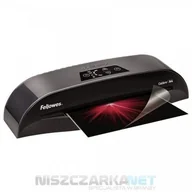 Laminatory - Fellowes Laminator CALIBRE A4 PLUS FOLIA A4 80 mik. GRATIS - miniaturka - grafika 1