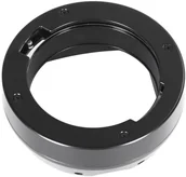 Inne akcesoria studyjne - Quadralite Atlas 400 Pro mount adapter for Broncolor (4964) - miniaturka - grafika 1