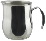 Dzbanki i imbryki - Ilsa S.R.L. elza 0084 A06 dzbanek na mleko Omnia 500 ML indukcja Patelnia ze stali nierdzewnej - miniaturka - grafika 1