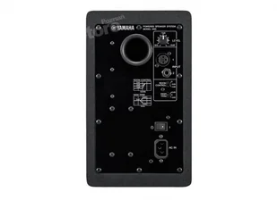 Yamaha HS 5 - Głośniki i kolumny - miniaturka - grafika 4