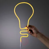 Taśmy LED - Paulmann Paulmann Neon Colorflex taśma LED 4x1m mixed box - miniaturka - grafika 1