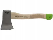 Siekiery - Luna Tools - Siekiera turystyczna Lua 680 g - miniaturka - grafika 1