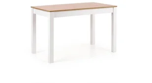 Halmar Stół Ksawery stół do małych przestrzeni 6207 - Stoły Halmar Stół Ksawery stół do małych przestrzeni 6207 - Stoły - miniaturka - grafika 1