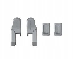 DJI PGYTECH Podwyższenie podwozia PGYTECH do Mavic Mini - Akcesoria do drona - miniaturka - grafika 7