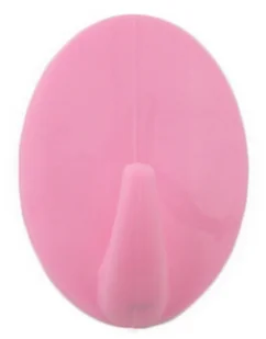 Pucuś Wieszak owalny duży - Wieszaki i stojaki - miniaturka - grafika 2