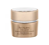 Kosmetyki pod oczy - Estee Lauder Krem pod oczy Re-Nutriv Rich 15 ml Damskie - miniaturka - grafika 1