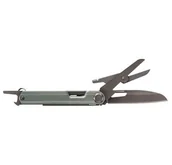 Multitools - Gerber Multinarzędzie Multitool ArmBar Slim Cut - baltic haze 30-001727 - miniaturka - grafika 1
