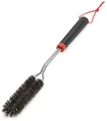 Akcesoria do grilla - Weber Wąska szczotka do czyszczenia grilla 46 cm 6279) CERTYFIKOWANY PARTNER WORLD 6279 - miniaturka - grafika 1