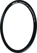 Filtry fotograficzne - Marumi Filtr ochronny Magnetyczny Magnetic Slim 67 mm - miniaturka - grafika 1