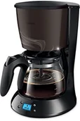 Ekspresy do kawy - Philips Daily Collection HD7459/81 - miniaturka - grafika 1