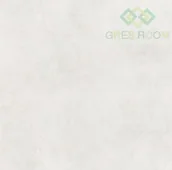 Płytki ceramiczne - Emigres Płytka Montreal Blanco 60x60 - miniaturka - grafika 1