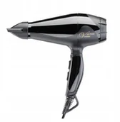 Suszarki do włosów - Moser Ventus Suszarka Do Włosów Jonizacja 2200W - miniaturka - grafika 1