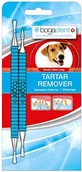 Higiena jamy ustnej zwierząt - Bogadent UBO0715 Tartar Remover pies, 2 sztuki - miniaturka - grafika 1