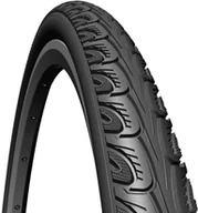 Opony rowerowe - RUBENA Mitas Opona 28 trekkingowa (700x32C) V-69 HOOK (O100139) - miniaturka - grafika 1