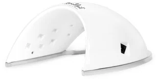 NEONAIL NEONAIL Smart Set Premium - Zestawy do manicure i pedicure - miniaturka - grafika 3