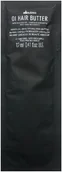 Odżywki do włosów - Davines OI Hair Butter - silnie odżywiające masło do każdego rodzaju włosów 12 ml - miniaturka - grafika 1