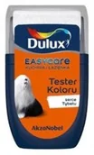 Farby zewnętrzne - Dulux Easycare Kuchnia Łazienka 30ml Serce Tybetu - miniaturka - grafika 1