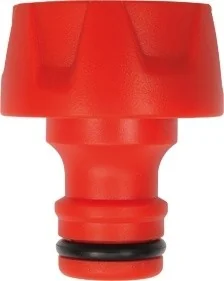 YATO Przyłącze do kranu 3/4 - Inne akcesoria do nawadniania - miniaturka - grafika 4