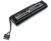 Akcesoria do komputerów stacjonarnych - Cameron Sino Nexenergy Netapp N3600 271-00011 6800mAh 50.32Wh Li-Ion 7.4V Cameron Sino) - miniaturka - grafika 1