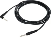 Kable - Planet Waves PW-CGTRA-10 - Przewód instrumentalny 2xduży jack 3,0 m - miniaturka - grafika 1
