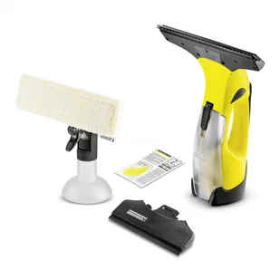 Karcher WV 5 Premium 1.633-453.0 - Myjki do okien - miniaturka - grafika 2