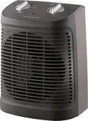 Ogrzewanie przenośne - Rowenta Termowentylator  SO 2320 SO2320 - miniaturka - grafika 1