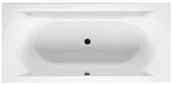 Wanny - Riho LIMA 150x70 BB40 - miniaturka - grafika 1