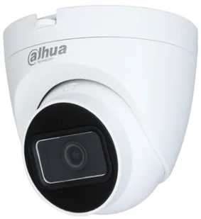 DAHUA Kamera 4w1 HAC-HDW1500TLMQ-A-0280B-S2 HAC-HDW1500TLMQ-A-02 - Kamery IP - miniaturka - grafika 2