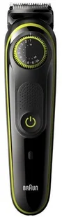 Braun BT3241 - Trymery - miniaturka - grafika 2