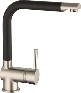 SCHTTE Bateria kuchenna SCHTTE SCHTTE Bateria kuchenna z wyjmowaną wylewką ULTRA niskociśnieniowa SCHTTE - Baterie kuchenne - miniaturka - grafika 26