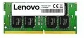 Pamięci RAM - Lenovo 8GB 4X70Q27988 - miniaturka - grafika 1