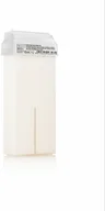 Depilacja - PREMIUM textile Wosk Do Depilacji Fiordilatte Z Szeroką Rolką 80ml 1500.011 - miniaturka - grafika 1