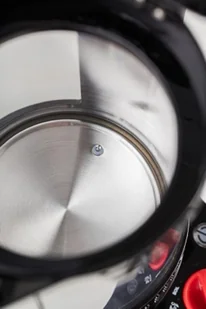 Bodum 11659-01EURO BISTRO - Czajniki elektryczne - miniaturka - grafika 5