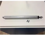 Części rowerowe - PRO Kartridż Do Sztycy 8717009372329 - miniaturka - grafika 1