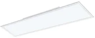 Lampy sufitowe - Eglo Saloberna-Z 900047 plafon lampa sufitowa 32,5W LED CCT biały - miniaturka - grafika 1
