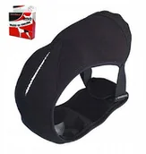 Specjalistyczne artykuły dla zwierząt - Majtki Dino na cieczkę - Nr.1 (30-36cm) - miniaturka - grafika 1