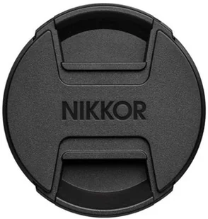 Nikon LC-52B pokrywka na obiektyw JMD01101 - Dekielki do obiektywów - miniaturka - grafika 3