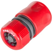 Inne akcesoria do nawadniania - Proline Szybkozłącze Przelotowe 3/4" 99205 12251 - miniaturka - grafika 1